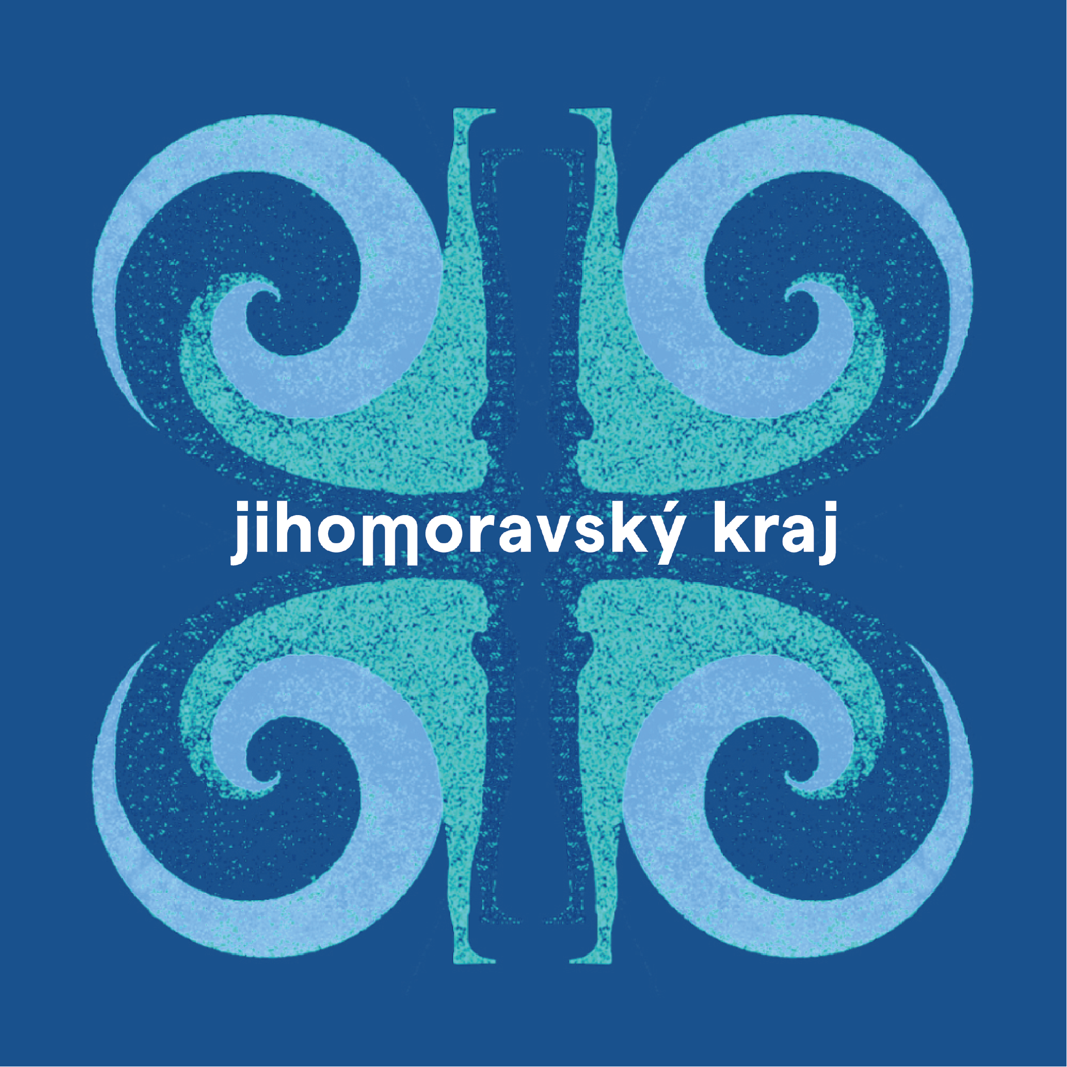 Genius loci spolufinancoval Jihomoravský kraj